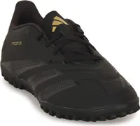 Boty Adidas IF6397