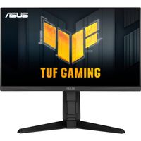 ASUS TUF Gaming VG249QL3A 60.45cm (16:9) FHD HDMI DP