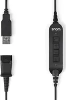 snom ACUSB Adapter für A100D und A100M