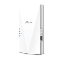 TP-Link RE3000X - WLAN Repeater - weiß