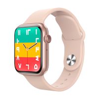 1,75 Zoll Vollbild T500 + plus Smartwatch | Kaufland.de