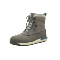 Clarks Stiefel EUR 42