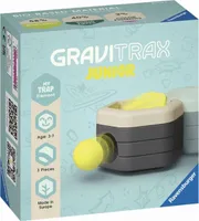 Lapač prvků GraviTrax Junior