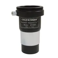 Celestron 93640 Kameraobjektivadapter