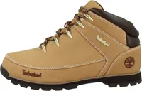 Timberland beige 40