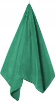 Schnell trocknendes Strandtuch aus Mikrofaser, saugfähig, Schnell trocknendes Mikrofaserhandtuch 70 x 140 cm