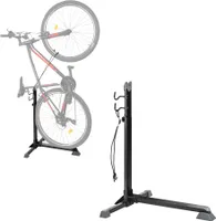 Fahrradhalter inSPORTline Bikestile