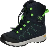 Brütting Stiefel 415-80-00042