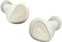 Jabra In-Ohr-Kopfhörer Elite 4 Beige