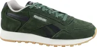 Schuhe Reebok Glide 100221181