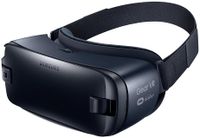 Samsung Gear VR SM-R322 Virtuální realita Oculus Maske Brille
