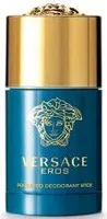 Versace Eros Desodorant Stick 75ml