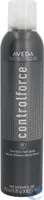 Aveda Control Force Firm Hold Hair Spray 300ml