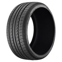 Opony AUSTONE 245/45 R17 99W SP701 XL