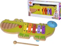 Eichhorn Musiktisch 100003489