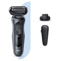 Was es bei dem Bestellen die Braun ipl haarentferner zu beurteilen gilt!
