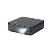 AOpen PV12a powered by Acer
