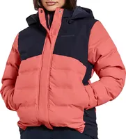 Didriksons Leja Winterjacke Mädchen