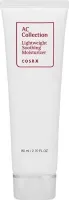 COSRX AC Collection Acne Patch 26 Patches - Pouch Type