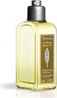 L'Occitane Verveine Żel pod prysznic 70 ml