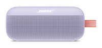 Bose wireless speaker Soundlink Flex, purple