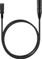 Beyerdynamic K 190.41 Kopfhörer Kabel