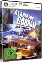 Alarm für Cobra 11 - Das Syndikat