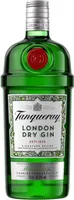 Tanqueray London Dry Gin 47,3% obj. 1,0l