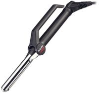 Babyliss Lockenzange Babyliss Pro Marcel Lockenstab 13mm Ref. BAB2230E