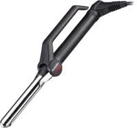 Babyliss Pro 108147 Curling Iron 13mm