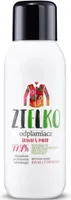 Odstraňovač Skvrn Zielko, Profesionální Čisticí Gel, 400 ml