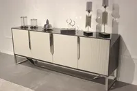 Příborník nábytek do jídelny Designový nábytek Moderní nábytek Nový