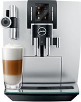 Siebträger-/Espressomaschinen