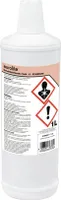 EUROLITE Smoke Fluid -C- Standard, 1l Nebelfluid