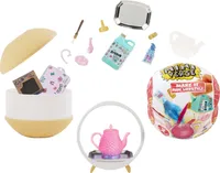 Hoppe Mgas Mini -Make It Mini Life series