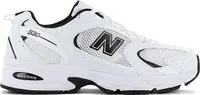 New Balance 530 Turnschuhe – 40