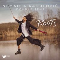 Roots -   - (CD / N)