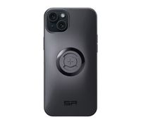 Phone Case SPC+ für iPhone 15 Pro