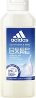 Adidas Active Skin & Mind Deep Care Żel pod prysznic dla kobiet ,400ml