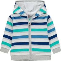 Kanz Kapuzenjacke, Gr. 80
