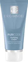Puricode - Purifying Cream 50ml