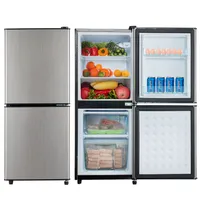 Einbau-Kühlschrank KIL72AFE0 Serie Bosch 6