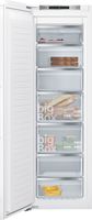 Siemens GI81NACF0 Einbau-Gefrierschrank