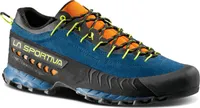 La sportiva tx4 on sale 43