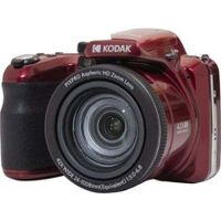 Kodak Astro Zoom AZ425 rot