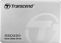 Transcend SSD230S 2.5" 1 TB Serial ATA III 3D NAND
