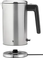 WMF Wasserkocher 1,3l doppelwandig Lono