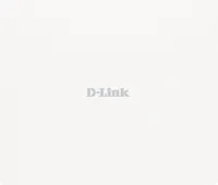 D-Link DAP-X3060OU AX3000 Zewnętrzny punkt dostępowy WiFi 6 802.11ax PoE