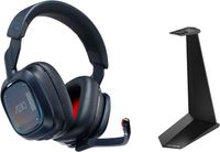 Gaming -Helm - Astro - A30 - für PS, PC, Mobile - Marineblau