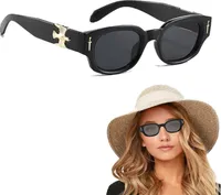 Sonnenbrille Polarisierte Sonnenbrille UV-Schutz Damen Herren Sonnenbrille